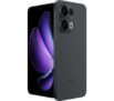 OPPO Reno13 Pro 5G 6.83 Smartphone 12GB512GB ( 50MP / 3.5x OIS Telephoto / Dimensity 8350 / 80W )