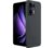 OPPO Reno13 Pro 5G 6.83 Smartphone 12GB512GB ( 50MP / 3.5x OIS Telephoto / Dimensity 8350 / 80W )