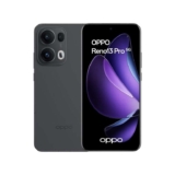 OPPO Reno13 Pro 5G 6.83 Smartphone MediaTek Dimensity 8350 12GB 512GB – Refurbished Very Good – Sold by Laptop Outlet Ltd (UK Mainland)