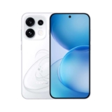 OPPO Reno16 Pro 5G 12GB 512GB Pop White – Pre order