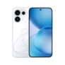 OPPO Reno16 Pro 5G 12GB 512GB Pop White – Pre order