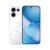 OPPO Reno16 Pro 5G 12GB 512GB Pop White – Pre order