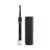 ORAL-B CrossAction PRO 1 680 Electric Toothbrush