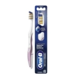 ORAL-B PRO-CLEAN PULSAR Battery-Powered Toothbrush