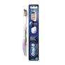 ORAL-B PRO-CLEAN PULSAR Battery-Powered Toothbrush