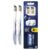 ORAL-B PRO-Clean Pulsar Battery-Powered Toothbrush – Pack of 2 – S&S £6.37