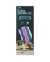 ORCA PADDLE CO. Pickleball Set with Net