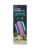 ORCA PADDLE CO. Pickleball Set with Net