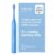 ORDO Lite Sonic Toothbrush, 35,000 Pulses/Min, Dual Mode Rechargeable Electric Toothbrush – Sold by Ordolife / FBA