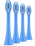 ORDO Sonic Replacement Brush Heads – Sold by Ordolife FBA (Selected Accounts)