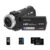 ORDRO V12 Video Camera Camcorde