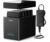ORICO 5Bay Hard Drive Enclosure USB3.0 to SATA 3.5inch NAS Expansion Up to 90TB(5×18) – DS500U3 (Sold by ORICO Official Store, FBA)