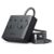 ORICO PD 20W 1.6m Extension Lead with USB Slots, 2 Way Extension Socket with 2 USB C and 2 USB A Prime Only Orico Official / FBA