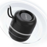 ORICO Portable Bluetooth Speaker w/voucher ORICO Official Store / FBA