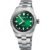 ORIS Mens 38mm Divers Sixty-Five Calibre 400 Automatic Watch