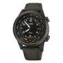 ORIS ProPilot Altimeter 47mm Mens Watch 01 793 7775 8734-Set