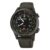 ORIS ProPilot Altimeter 47mm Mens Watch 01 793 7775 8734-Set
