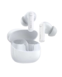 OS-Baseus Bass EP10 Pro In-Ear True Wireless Earbuds Moon, White
