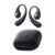 OS-Baseus Eli Sport 2 Open-Ear True Wireless Earbuds – Cosmic Black