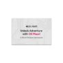 OS Maps Premium 12 month Subscription Gift Card