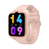 OSCAL T2 4G Kids Smart Watch GPS/LBS/WiFi SOS – EXTRA 10% OFF
