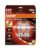 OSRAM NIGHT BREAKER 220, H7, 220% more brightness, halogen headlight lamp, 64210NB220-2HB, Folding Box (2 lamps)