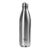 OTTO KONING Stainless Steel Water Bottle 1L