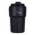 OTTO KONING Travel Mug 350ml (12oz) – Leakproof Insulated Coffee Cup