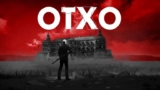 OTXO free on PC (Digital – Epic Games)