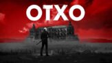 OTXO free on PC (Digital – Epic Games)