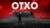 OTXO free on PC (Digital – Epic Games)