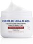OUKEYA Urea Cream 40 Percent, Urea Foot & Hand Cream for Cracked Heels and Dry Skin, Urea Lotion for Deep Moisturizing, Callus Remover Nourishes Soften, Maximum Strength 150g (1 Pack)