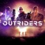 OUTRIDERS / COMPLETE EDITION £9.99 – XBOX Series XS, PC & XBOX One (Xbox Play Anywhere)