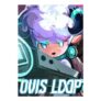 OVIS LOOP PC Key