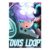 OVIS LOOP PC Key