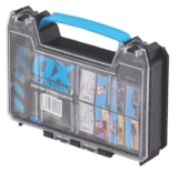 OX Custom M8 Tooltrek Organiser 10¼ x 7¼ – Free C&C