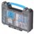 OX Custom M8 Tooltrek Organiser 10¼ x 7¼ – Free C&C
