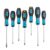 OX Pro 7 Piece Screwdriver Set – Card Display Box – Prime Deal