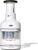 OXO Good Grips Chopper White (Prime Day Deal)