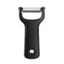 OXO Good Grips Julienne Peeler, Silver/Black