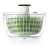 OXO Good Grips Little Salad and Herb Spinner