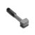 OXO Good Grips Meat Tenderiser – Textured and Smooth-Sided Mallet