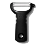 OXO Good Grips Y Peeler