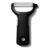 OXO Good Grips Y Peeler
