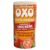 OXO Mediterranean Vegetable Stock Powder, 100 g (Pack of 1)
