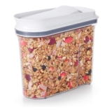 OXO POP Small Cereal Dispenser, 2.3 L