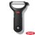 OXO Softworks Y Shaped Peeler Lifetime Guarantee – Free C&C
