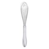 OXO Steel 22.5 cm Whisk