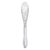 OXO Steel 22.5 cm Whisk