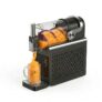 OYAJIA IM-5101 Slushie & Frozen Drink Maker